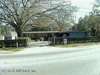 2019 Parental Home Road Jacksonville, FL 32216 - Photo 1 of 1 Photo 1
