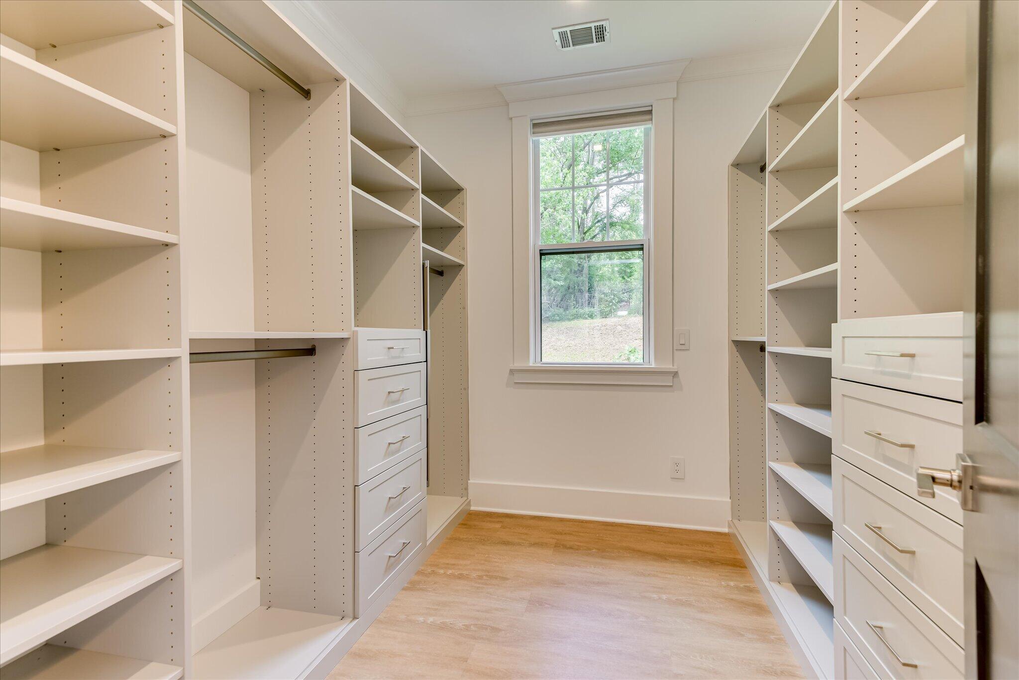 1015 Reams Road North Augusta, SC 29841 - Photo 29 of 60