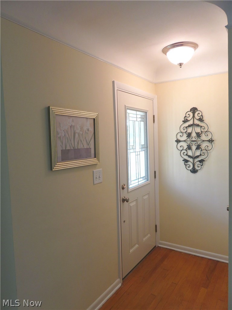 18159 Hunt Road Strongsville, OH 44136 - Photo 9 of 26