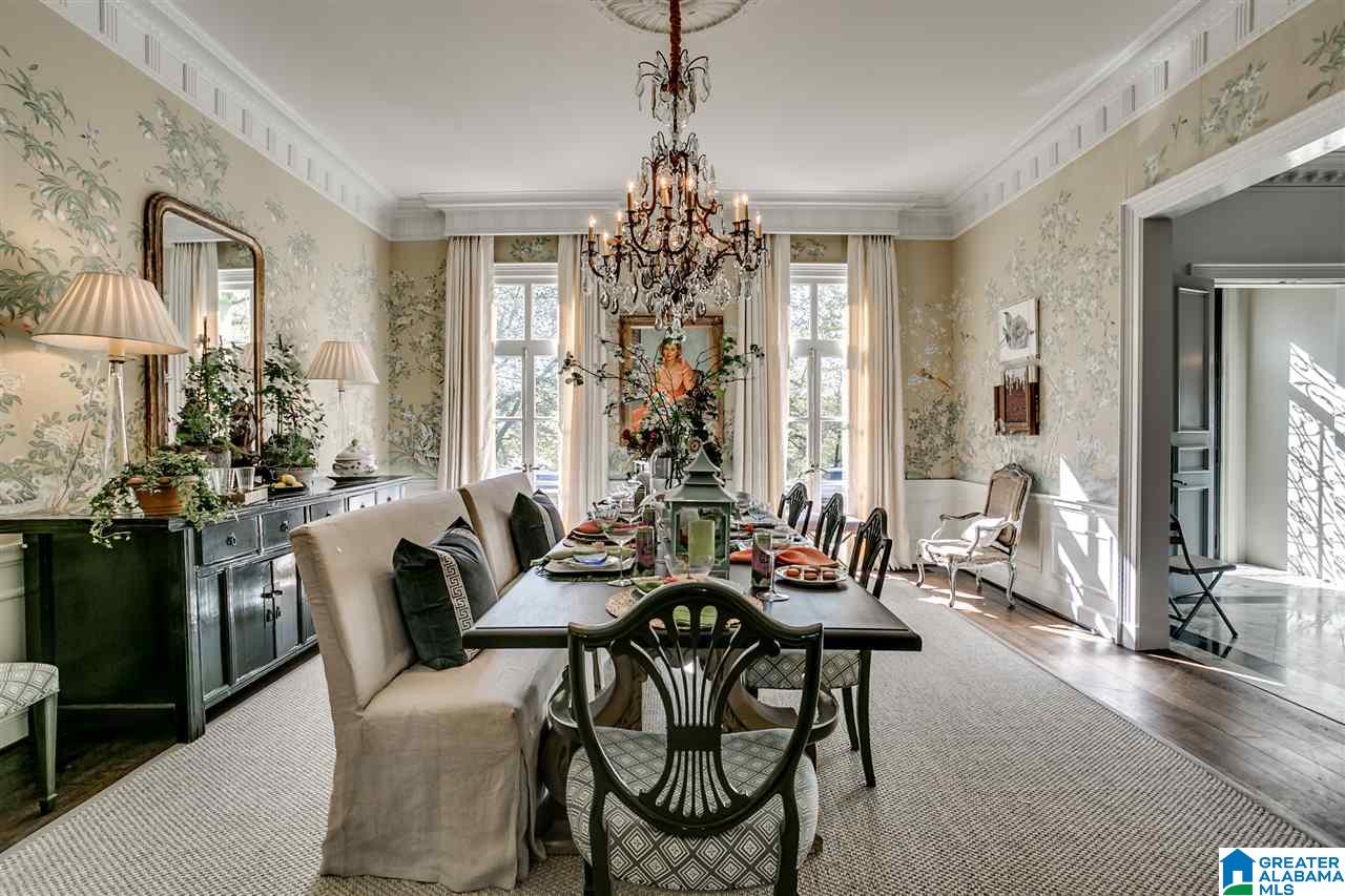 4218 Old Leeds Road Birmingham, AL 35213 - Photo 13 of 48