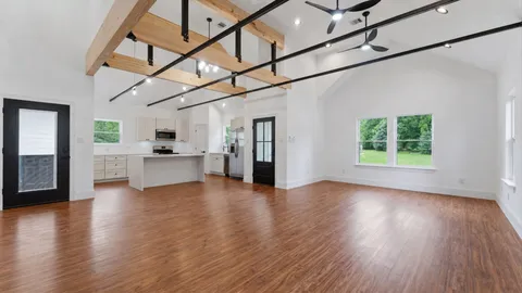 $549,900 | 10802 Fairview Drive, Conroe, TX 77385