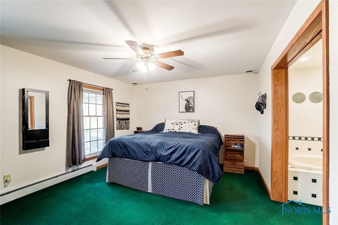 7692 Weston Road Custar, OH 43511 - Photo 13 of 39 Gallery Image 13