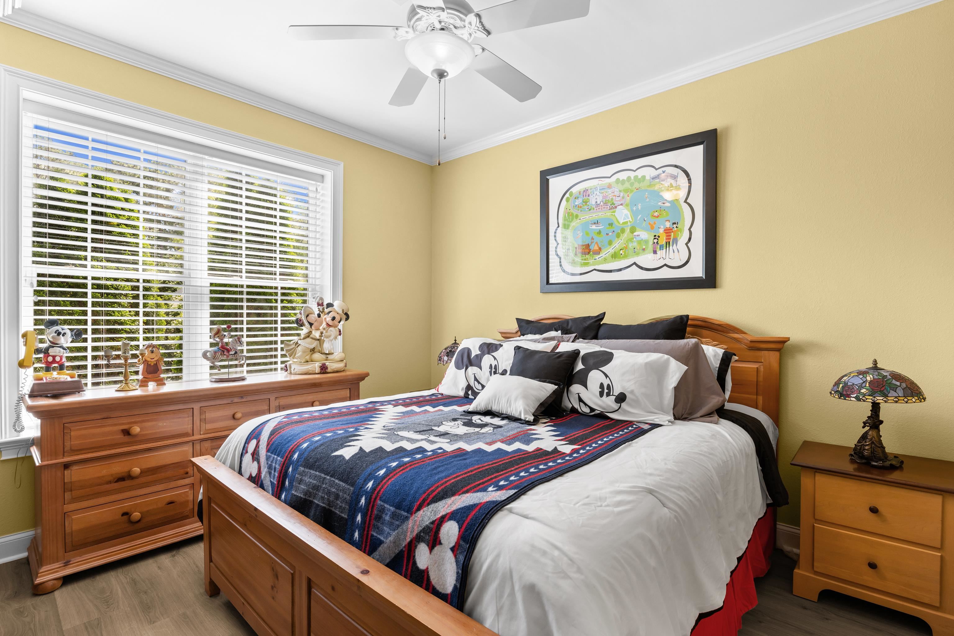 21 Highwood Circle Murrells Inlet, SC 29576 - Photo 17 of 54