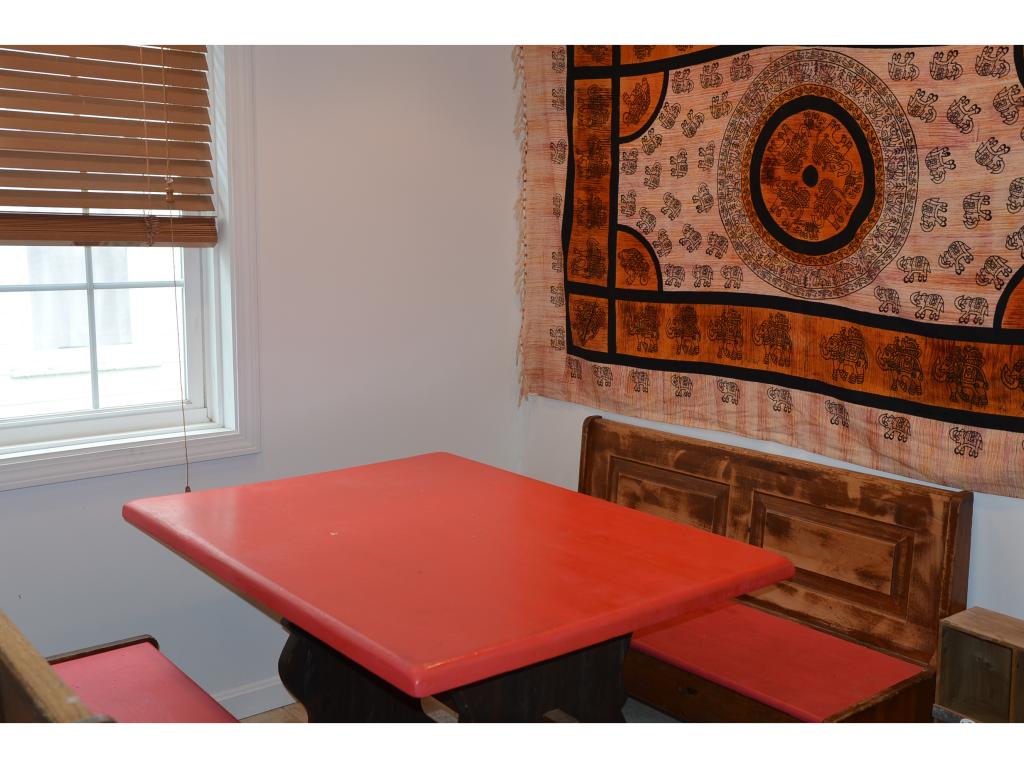 58 Beech Street Bristol, NH 03222 - Photo 12 of 28