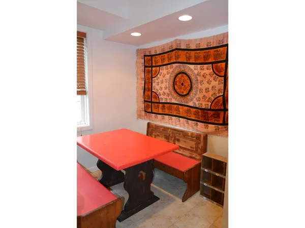 $2,295 | 58 Beech Street, Bristol, NH 03222