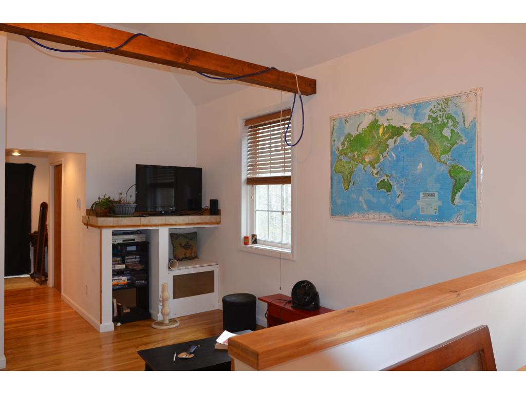 58 Beech Street Bristol, NH 03222 - Photo 14 of 28