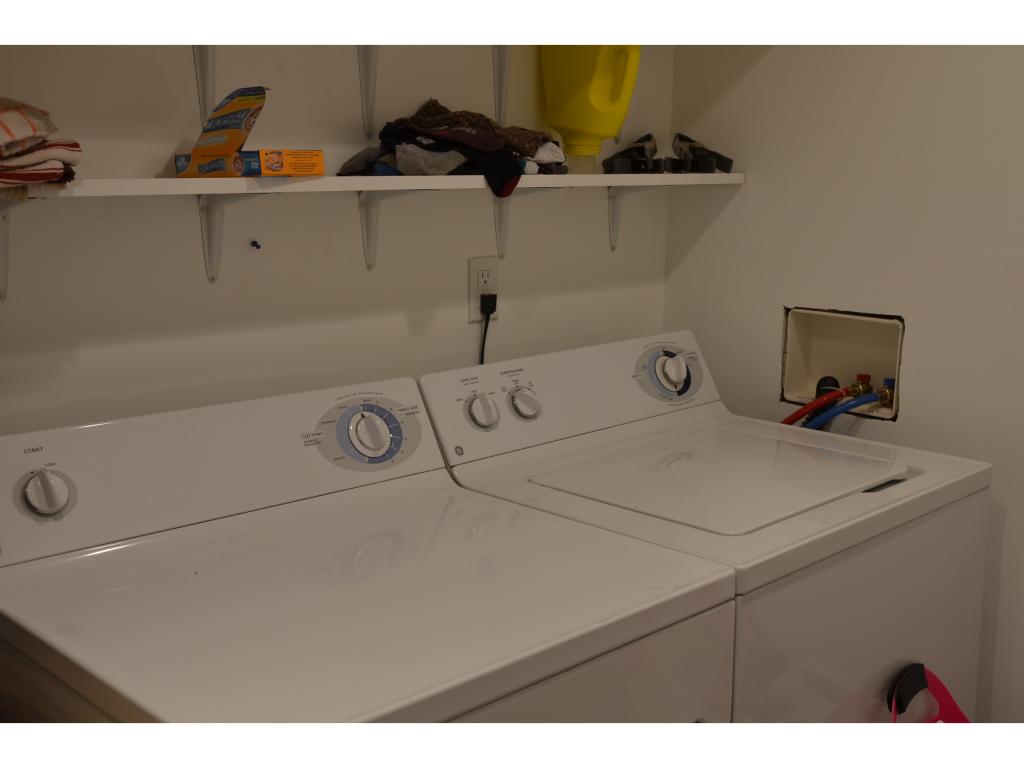 58 Beech Street Bristol, NH 03222 - Photo 15 of 28