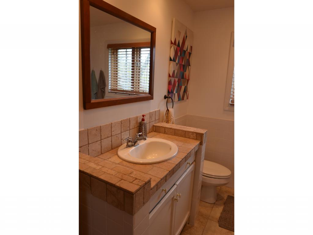 58 Beech Street Bristol, NH 03222 - Photo 17 of 28