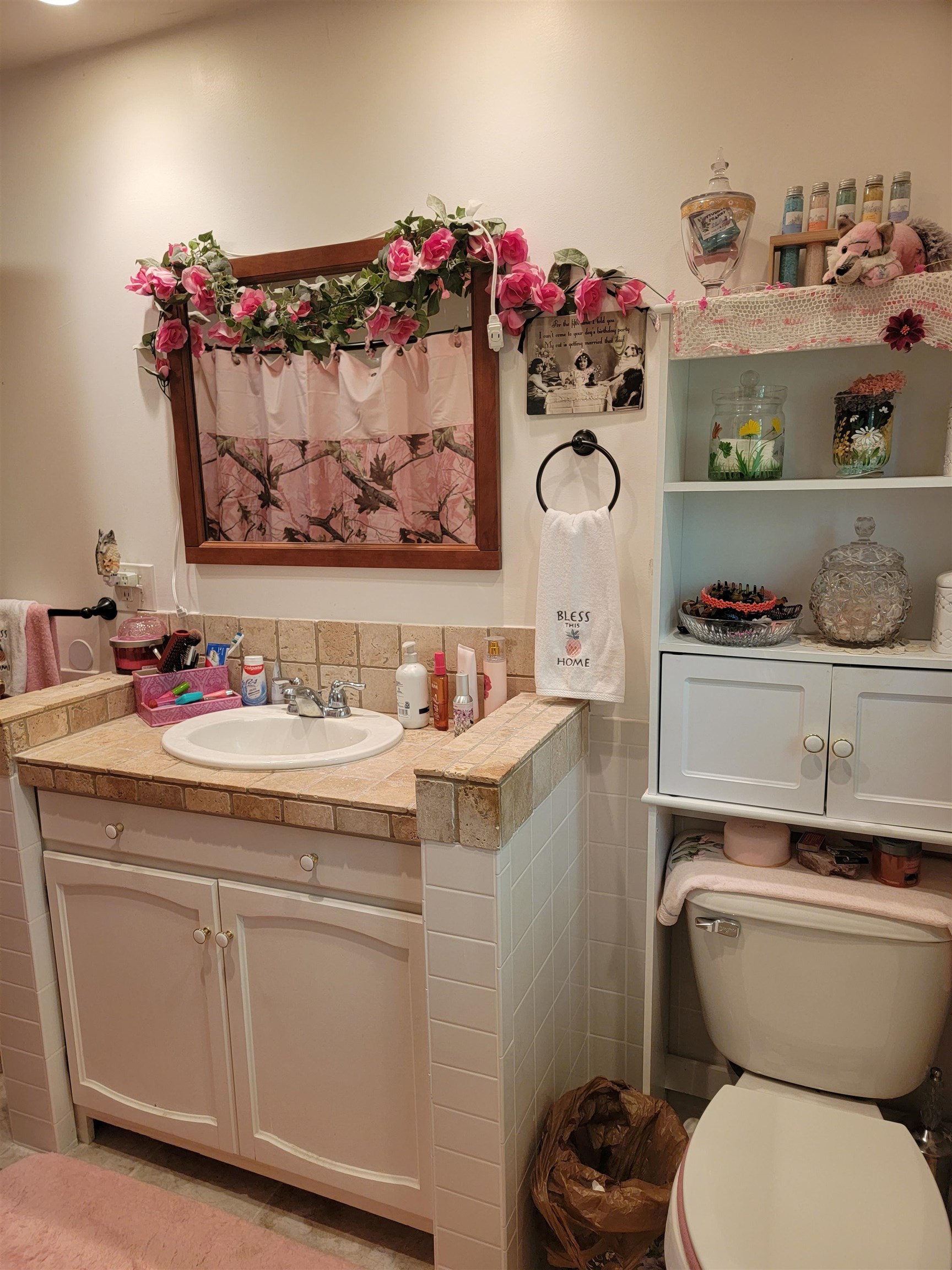 58 Beech Street Bristol, NH 03222 - Photo 18 of 28