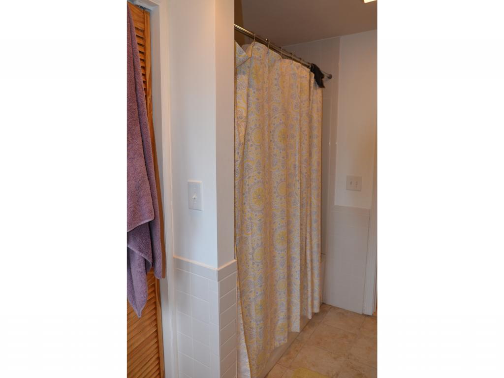 58 Beech Street Bristol, NH 03222 - Photo 19 of 28