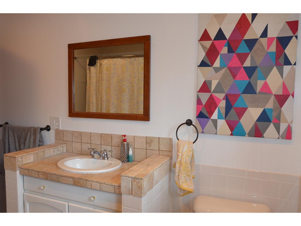 58 Beech Street Bristol, NH 03222 - Photo 20 of 28