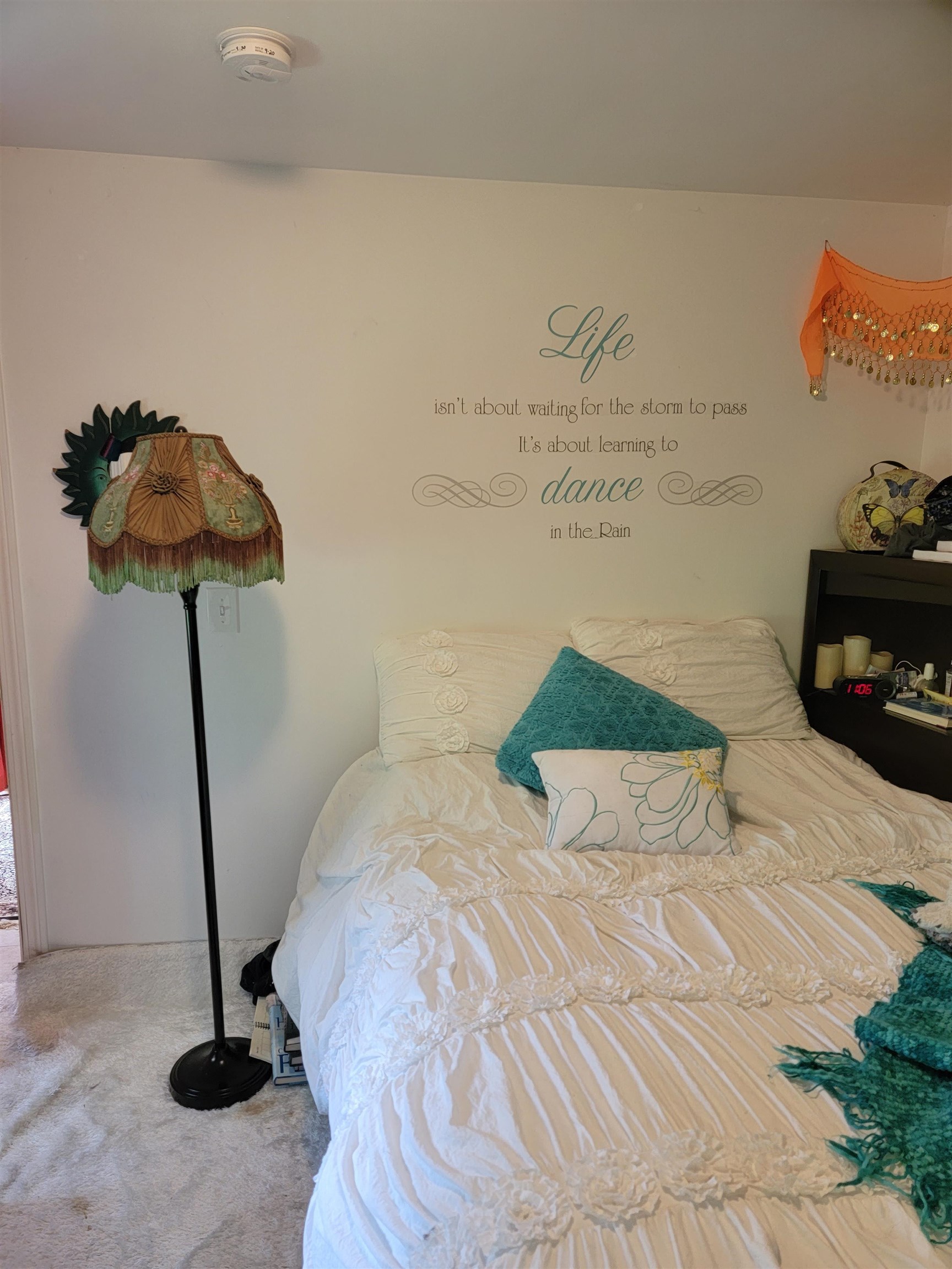 58 Beech Street Bristol, NH 03222 - Photo 21 of 28