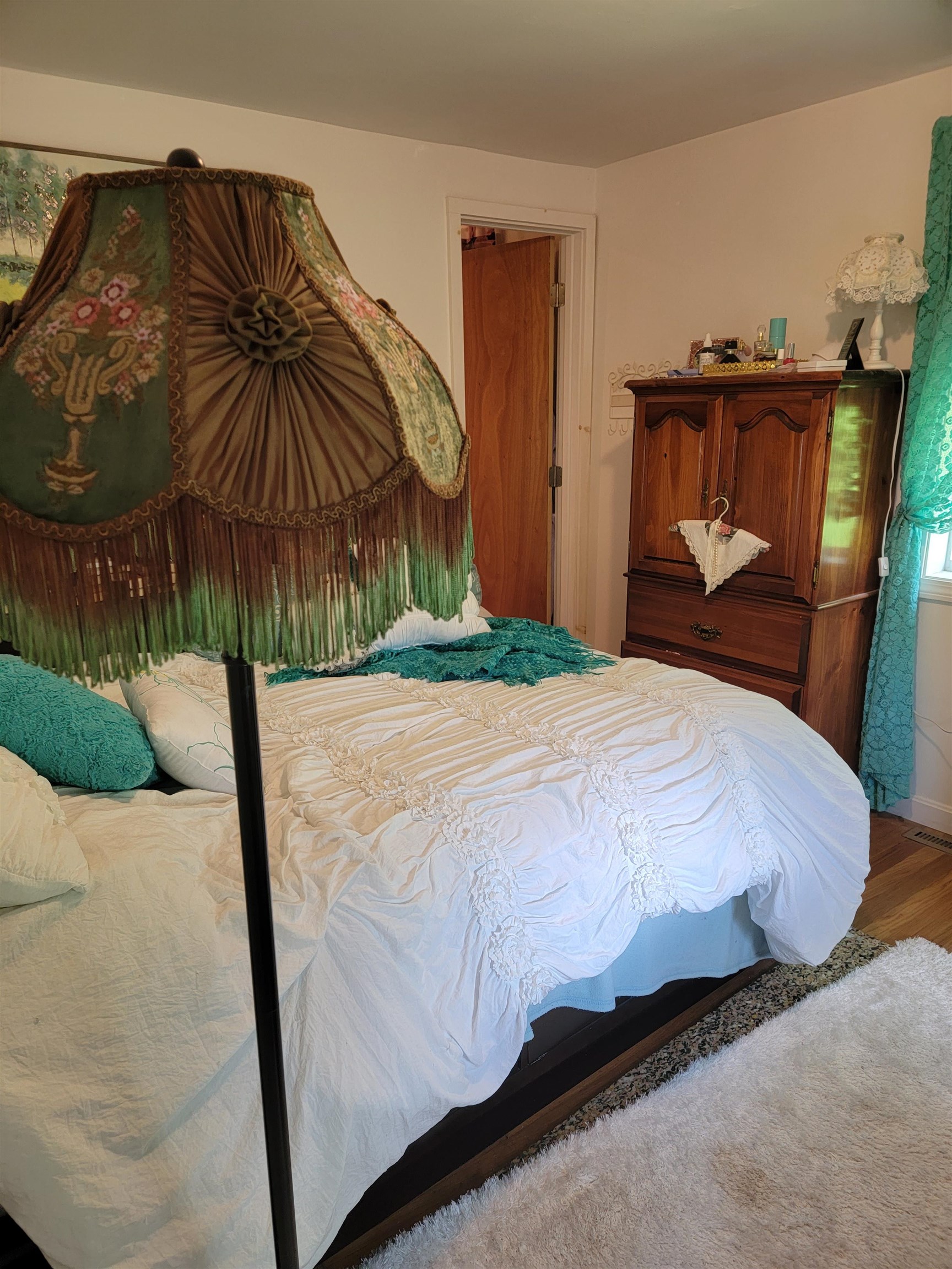 58 Beech Street Bristol, NH 03222 - Photo 22 of 28