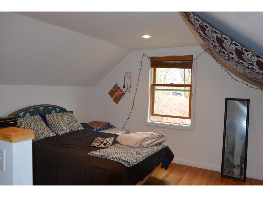 58 Beech Street Bristol, NH 03222 - Photo 23 of 28