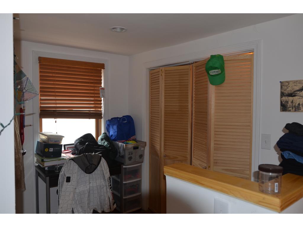 58 Beech Street Bristol, NH 03222 - Photo 24 of 28