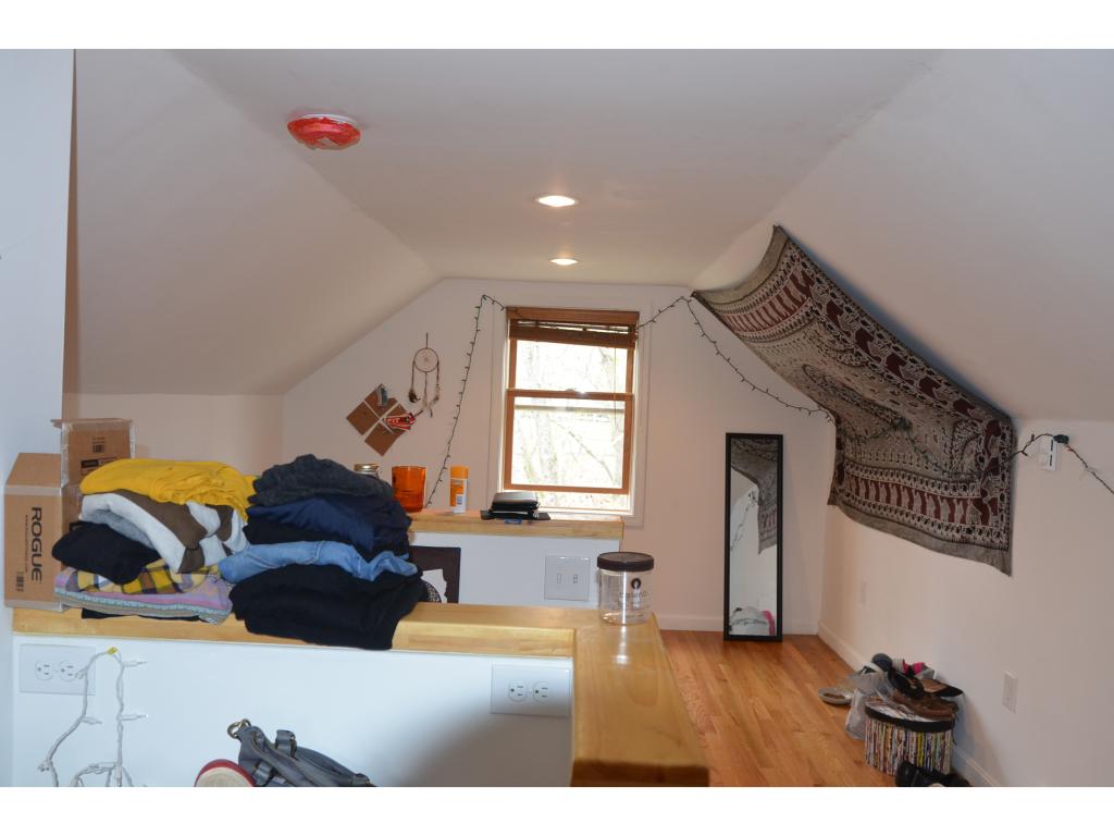 58 Beech Street Bristol, NH 03222 - Photo 25 of 28