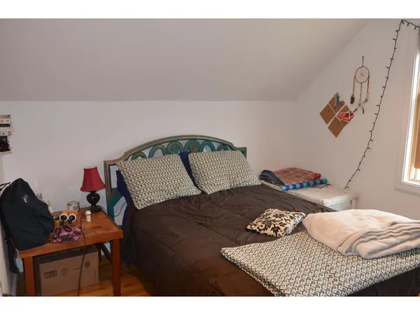 $2,295 | 58 Beech Street, Bristol, NH 03222