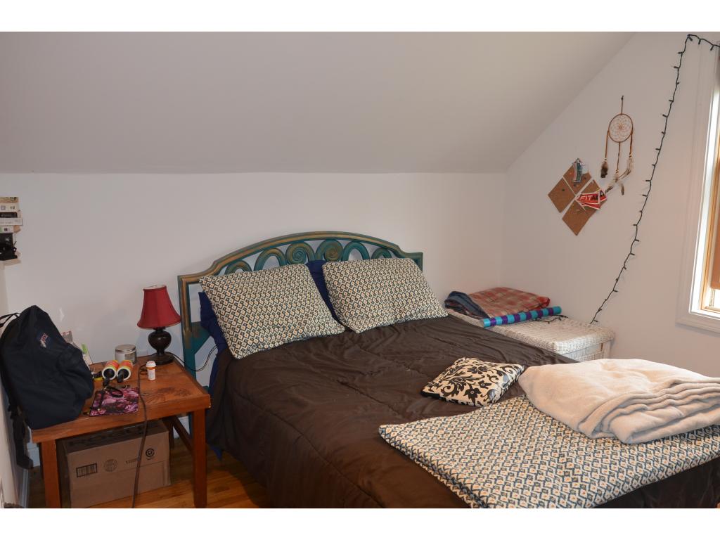 58 Beech Street Bristol, NH 03222 - Photo 26 of 28