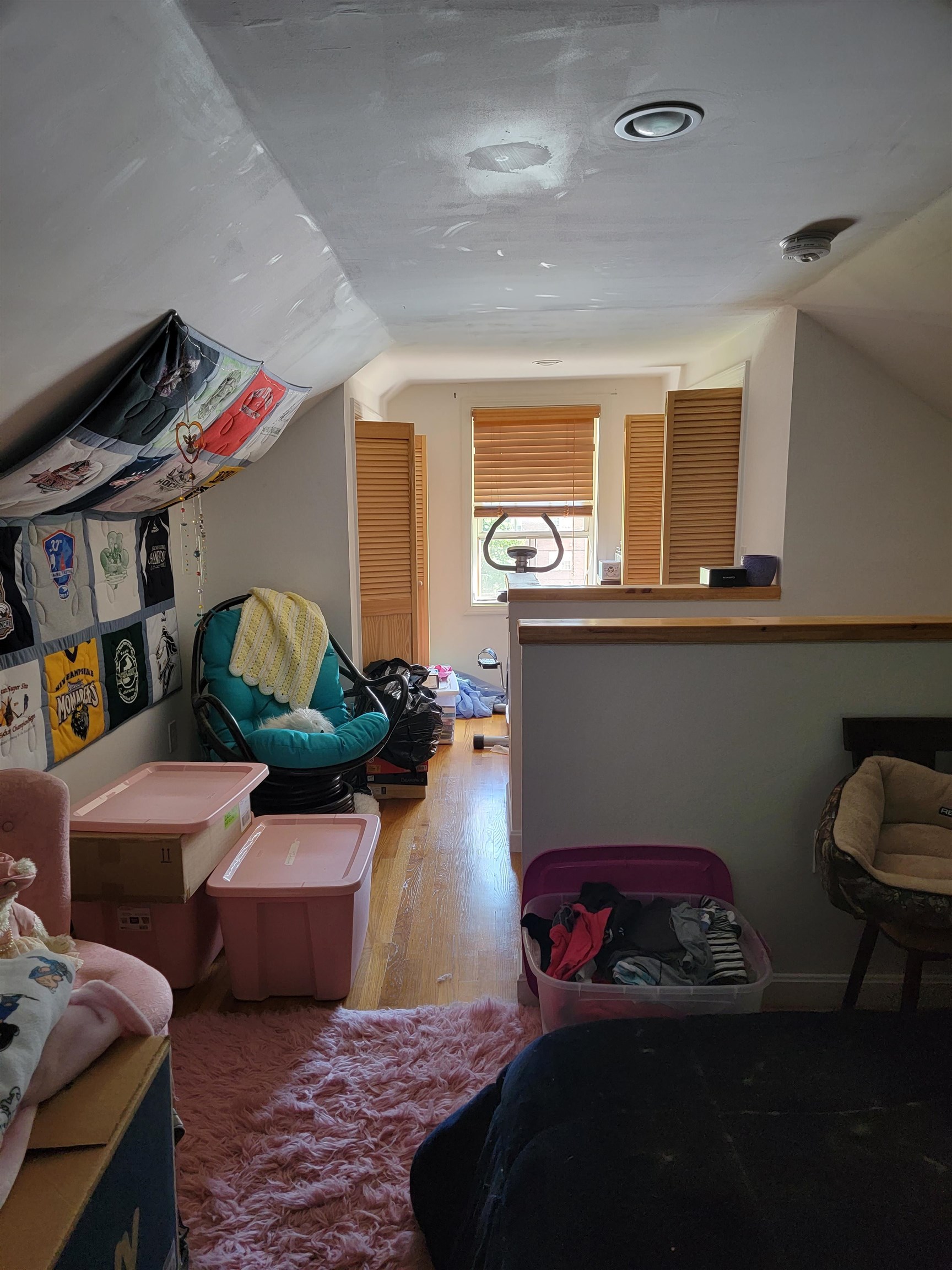 58 Beech Street Bristol, NH 03222 - Photo 27 of 28