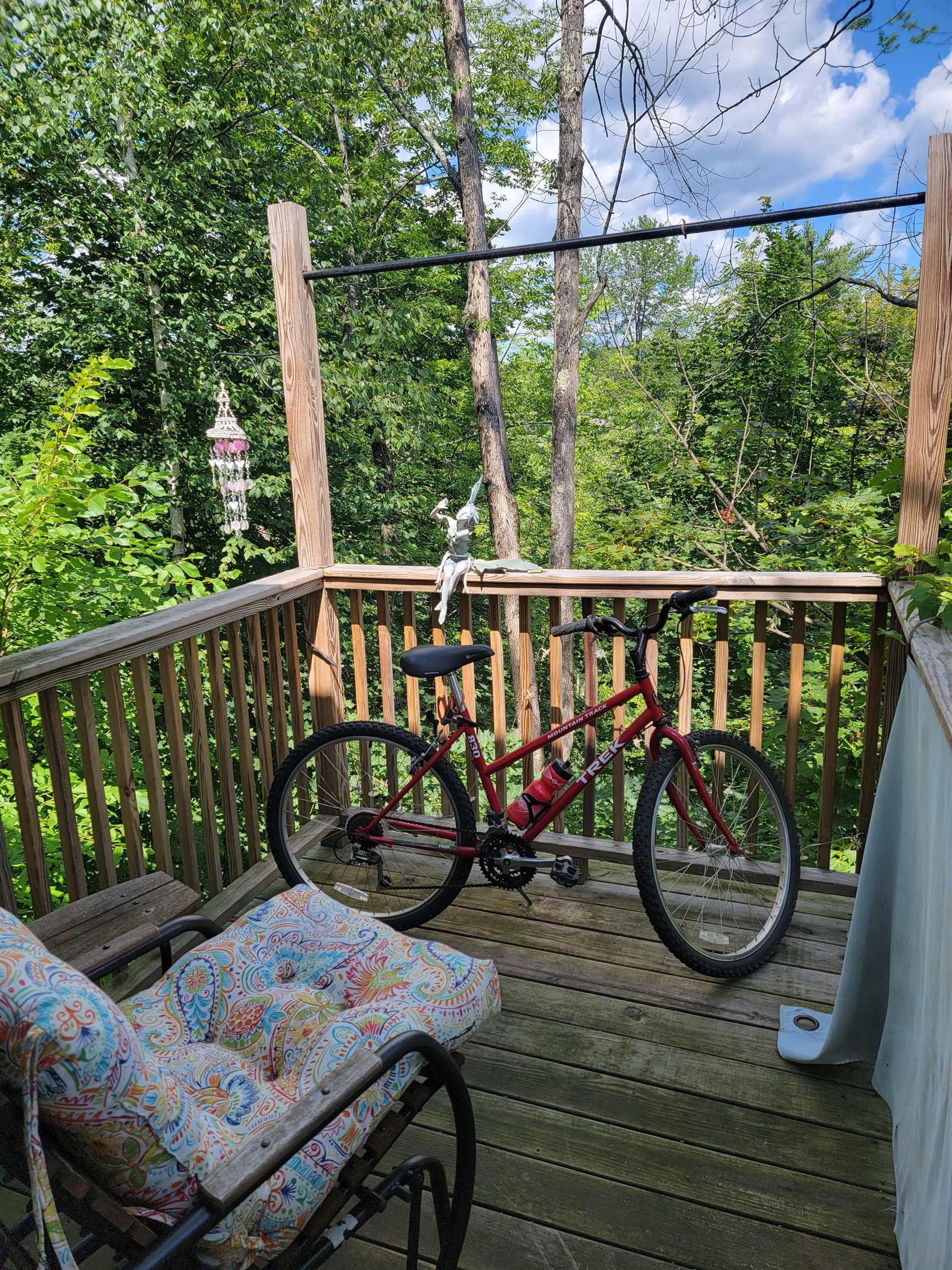 58 Beech Street Bristol, NH 03222 - Photo 28 of 28