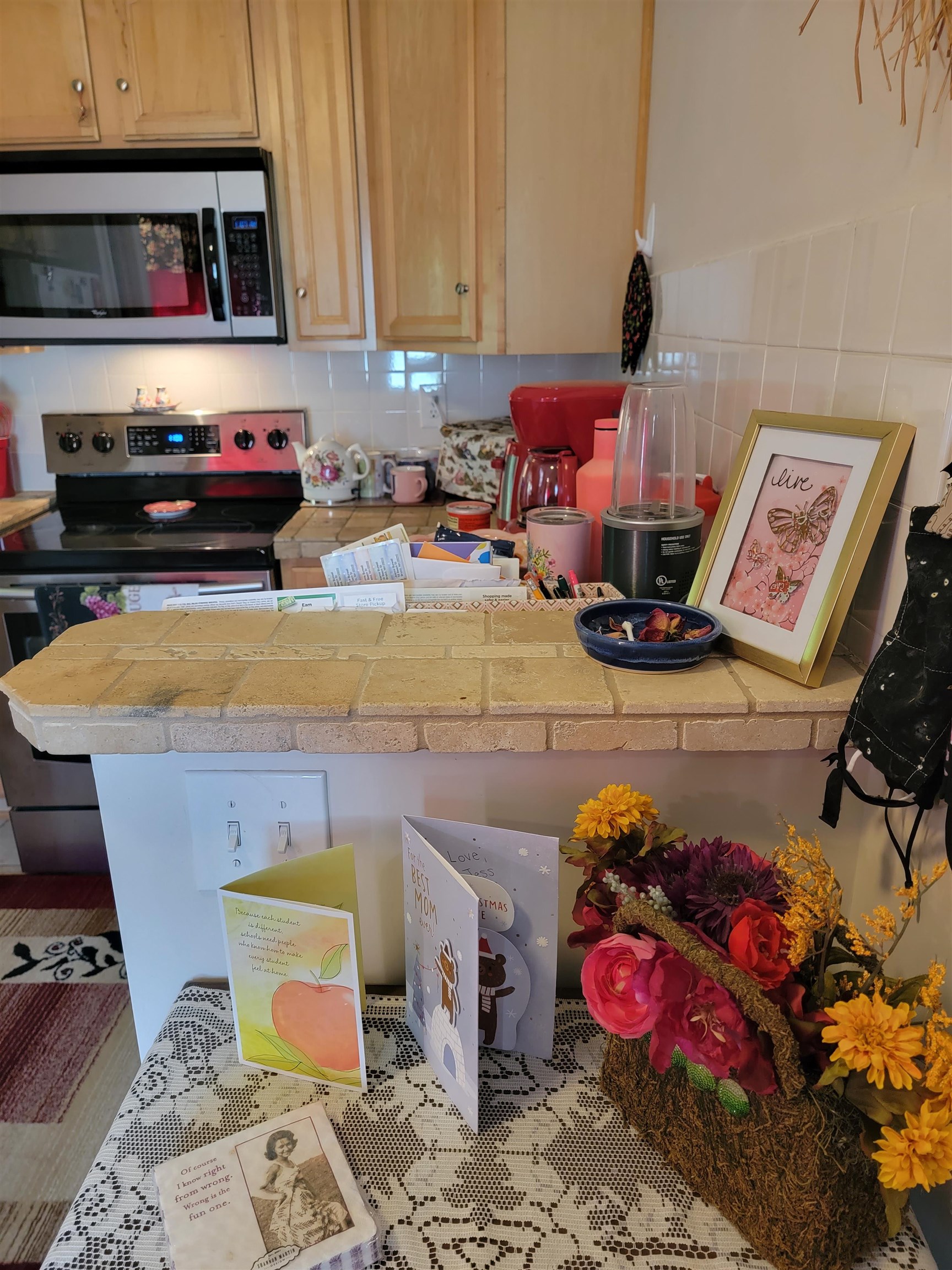 58 Beech Street Bristol, NH 03222 - Photo 4 of 28