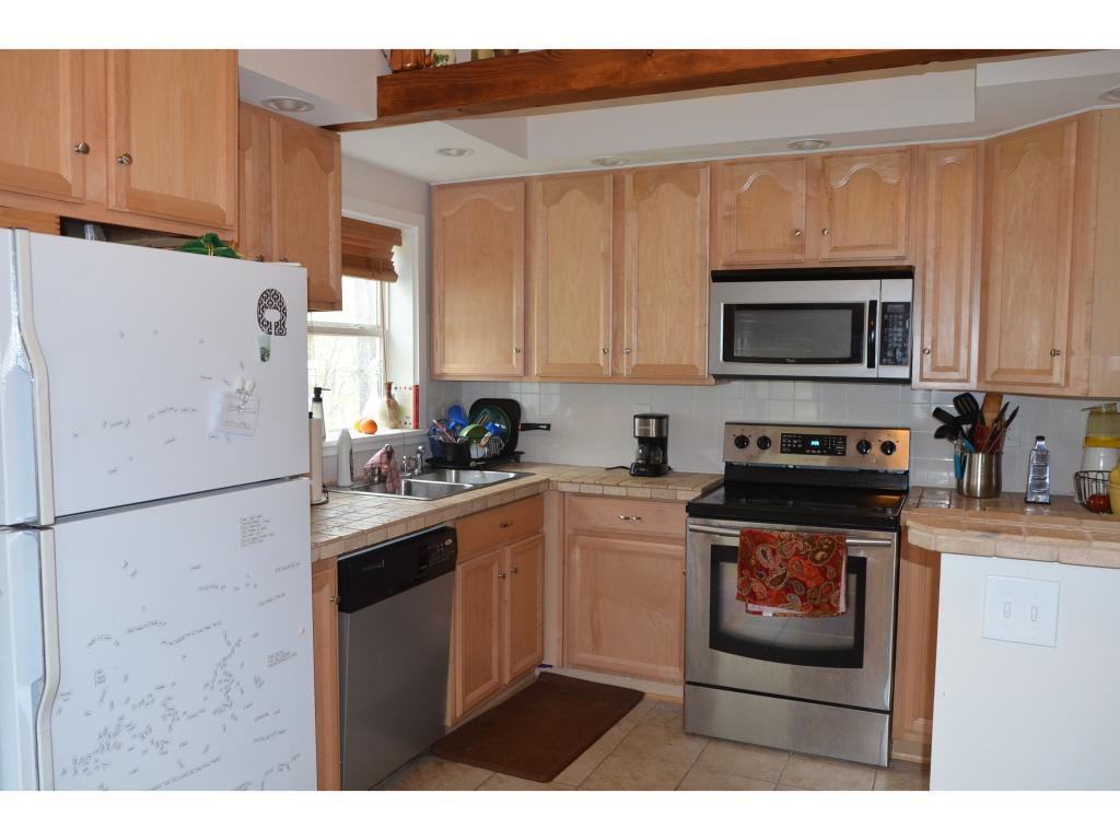 58 Beech Street Bristol, NH 03222 - Photo 6 of 28