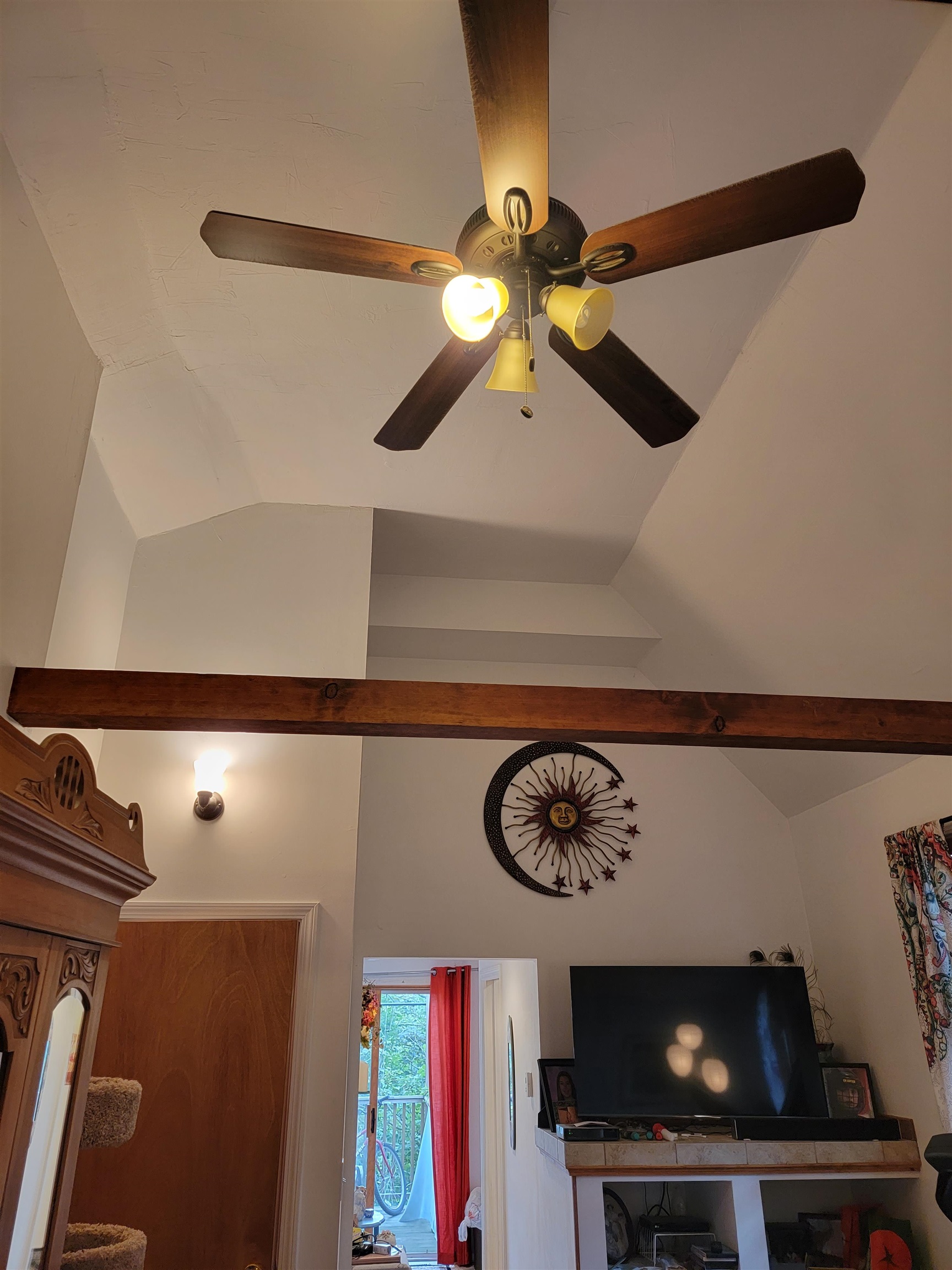 58 Beech Street Bristol, NH 03222 - Photo 7 of 28