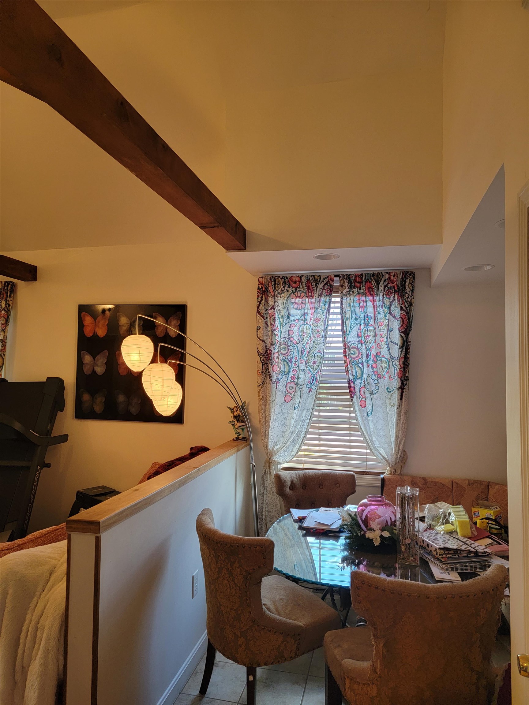 58 Beech Street Bristol, NH 03222 - Photo 8 of 28