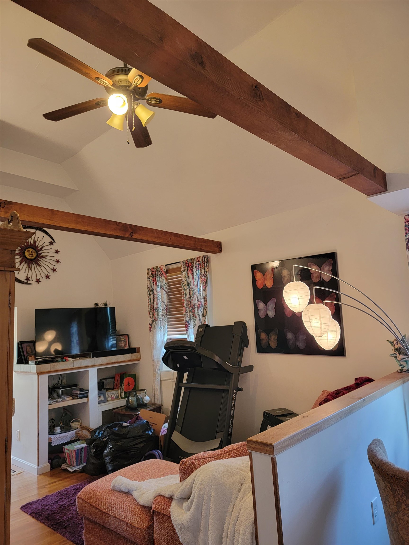 58 Beech Street Bristol, NH 03222 - Photo 9 of 28