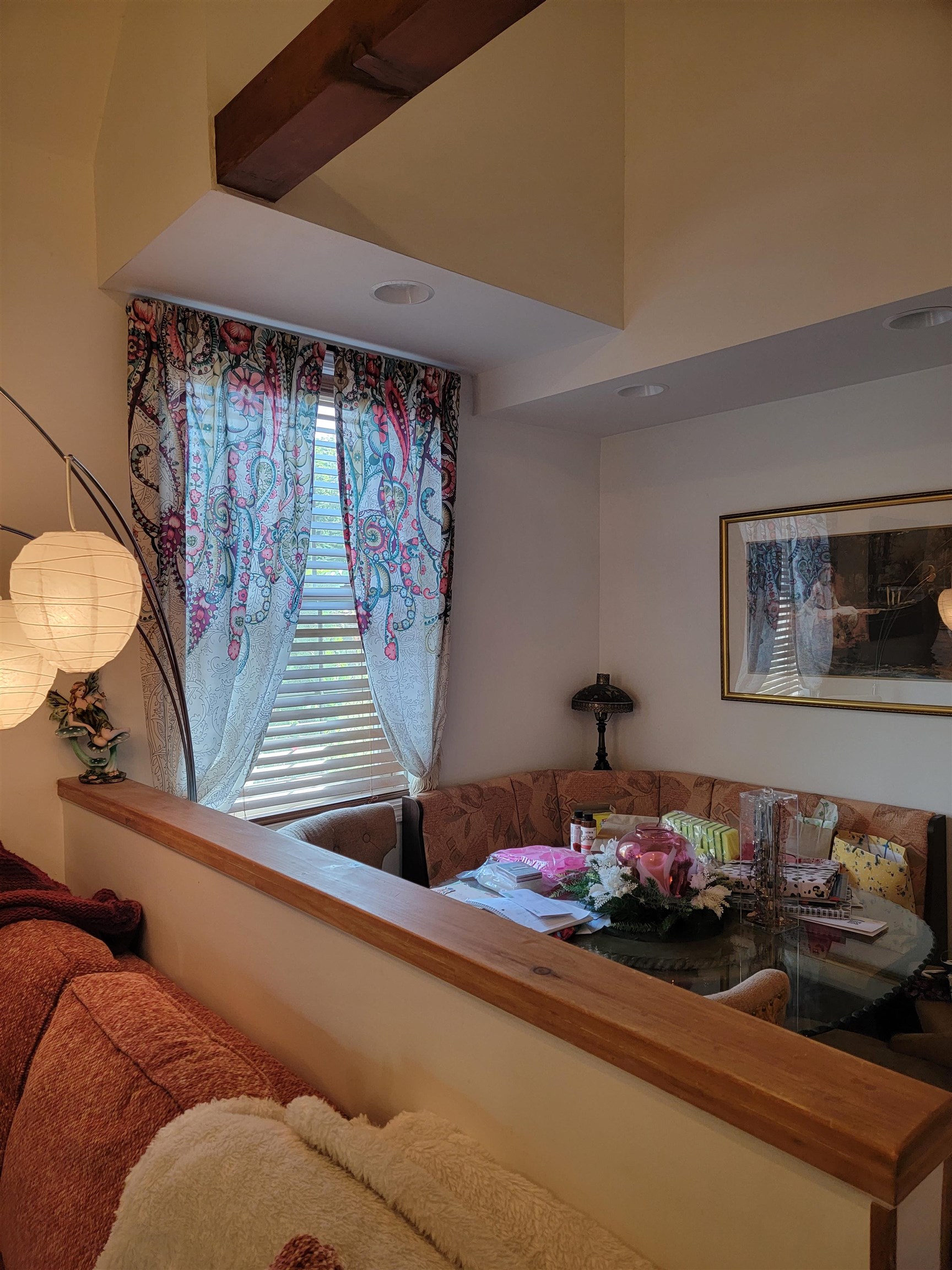 58 Beech Street Bristol, NH 03222 - Photo 10 of 28