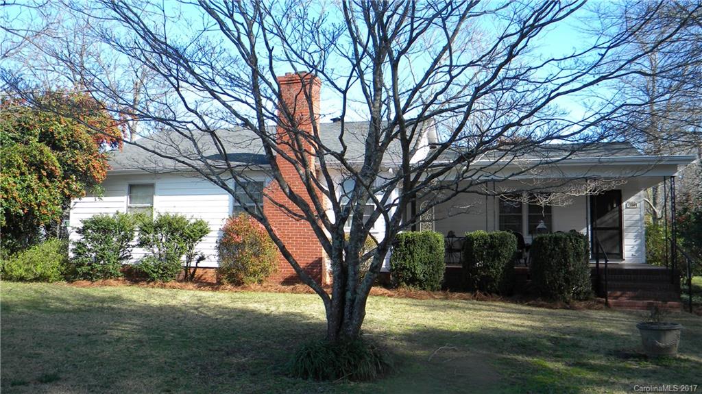 194 West Old Limestone Road York, SC 29745 - Photo 1 of 19 Gallery Image 1