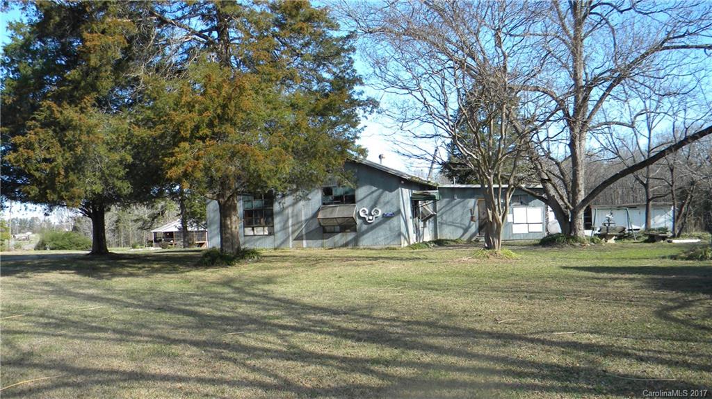 194 West Old Limestone Road York, SC 29745 - Photo 2 of 19 Gallery Image 2
