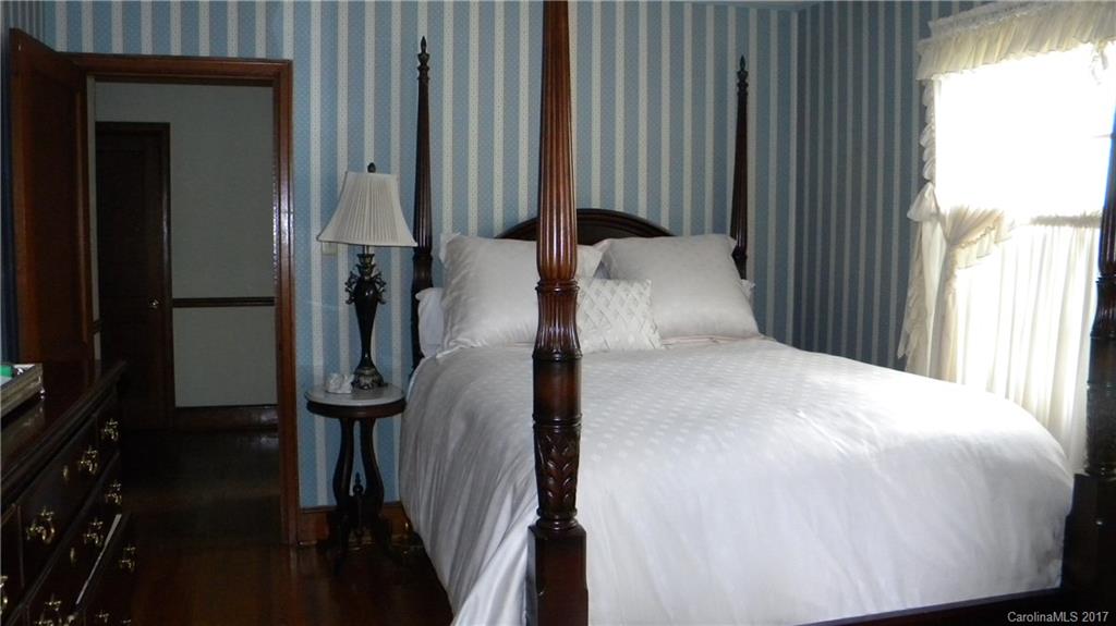 194 West Old Limestone Road York, SC 29745 - Photo 11 of 19 Gallery Image 11