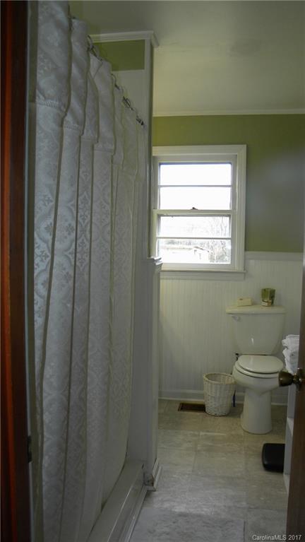 194 West Old Limestone Road York, SC 29745 - Photo 13 of 19 Gallery Image 13