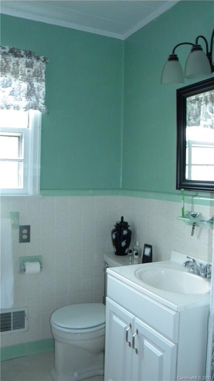 194 West Old Limestone Road York, SC 29745 - Photo 15 of 19 Gallery Image 15