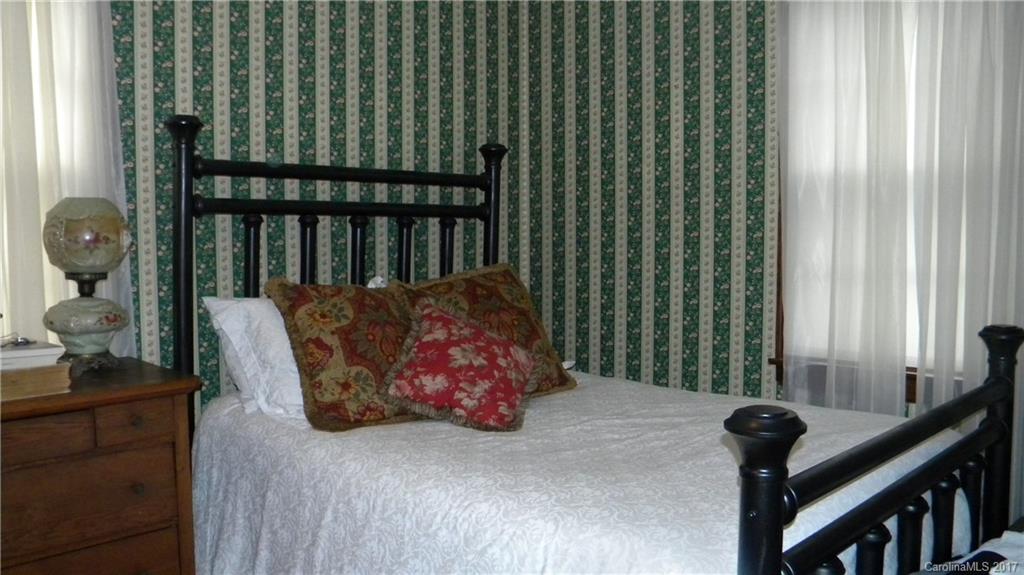 194 West Old Limestone Road York, SC 29745 - Photo 16 of 19 Gallery Image 16