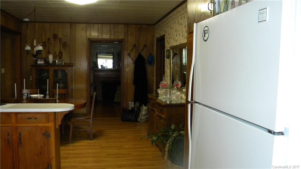 194 West Old Limestone Road York, SC 29745 - Photo 19 of 19 Gallery Image 19