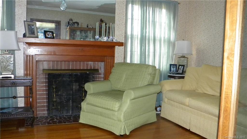 194 West Old Limestone Road York, SC 29745 - Photo 6 of 19 Gallery Image 6