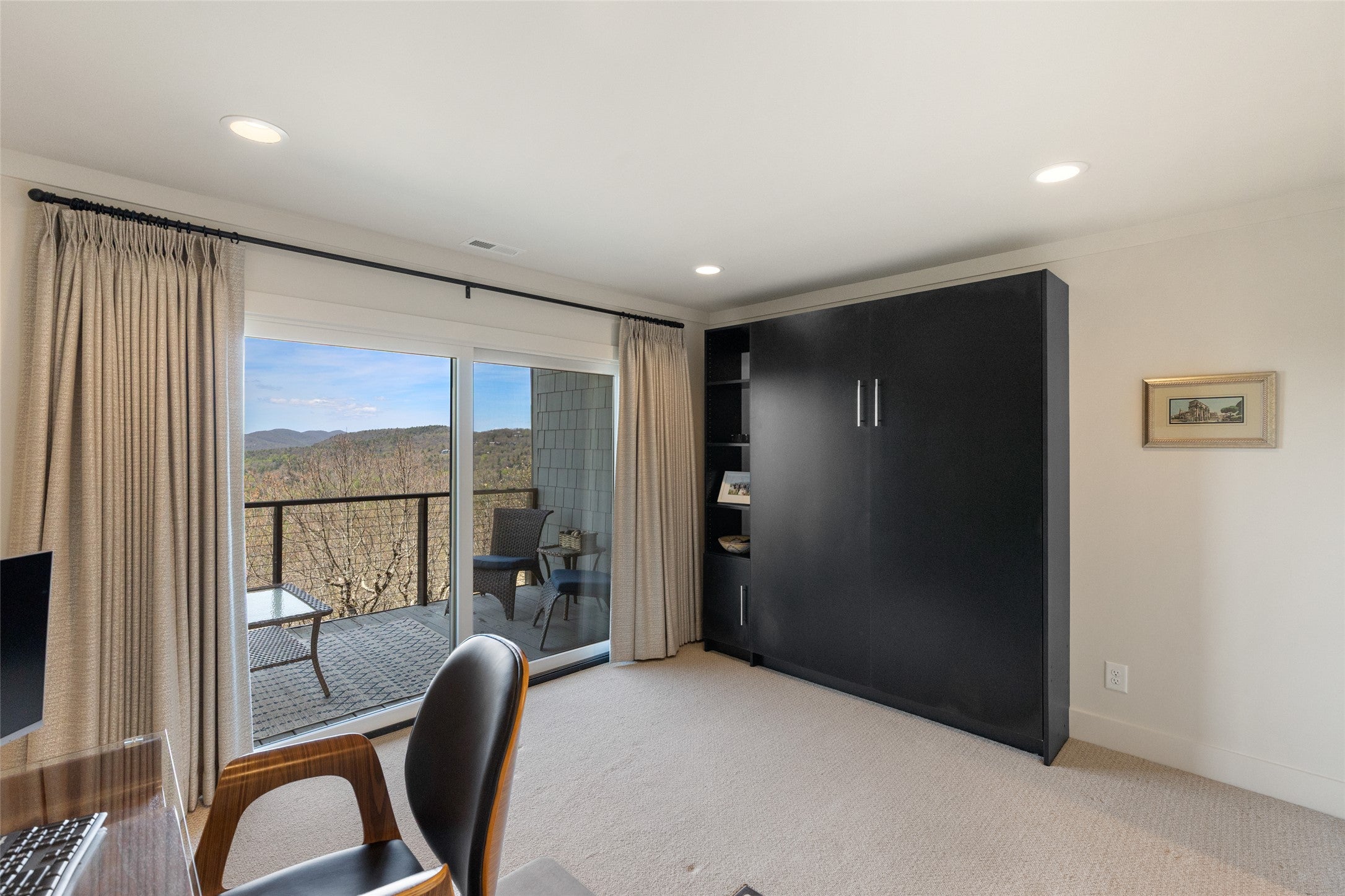 503 Vz Top Road, Unit 503 Highlands, NC 28741 - Photo 51 of 82 Gallery Image 51