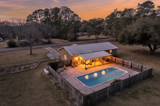 $515,000 | 214 Cornet Street, Moncks Corner, SC 29461