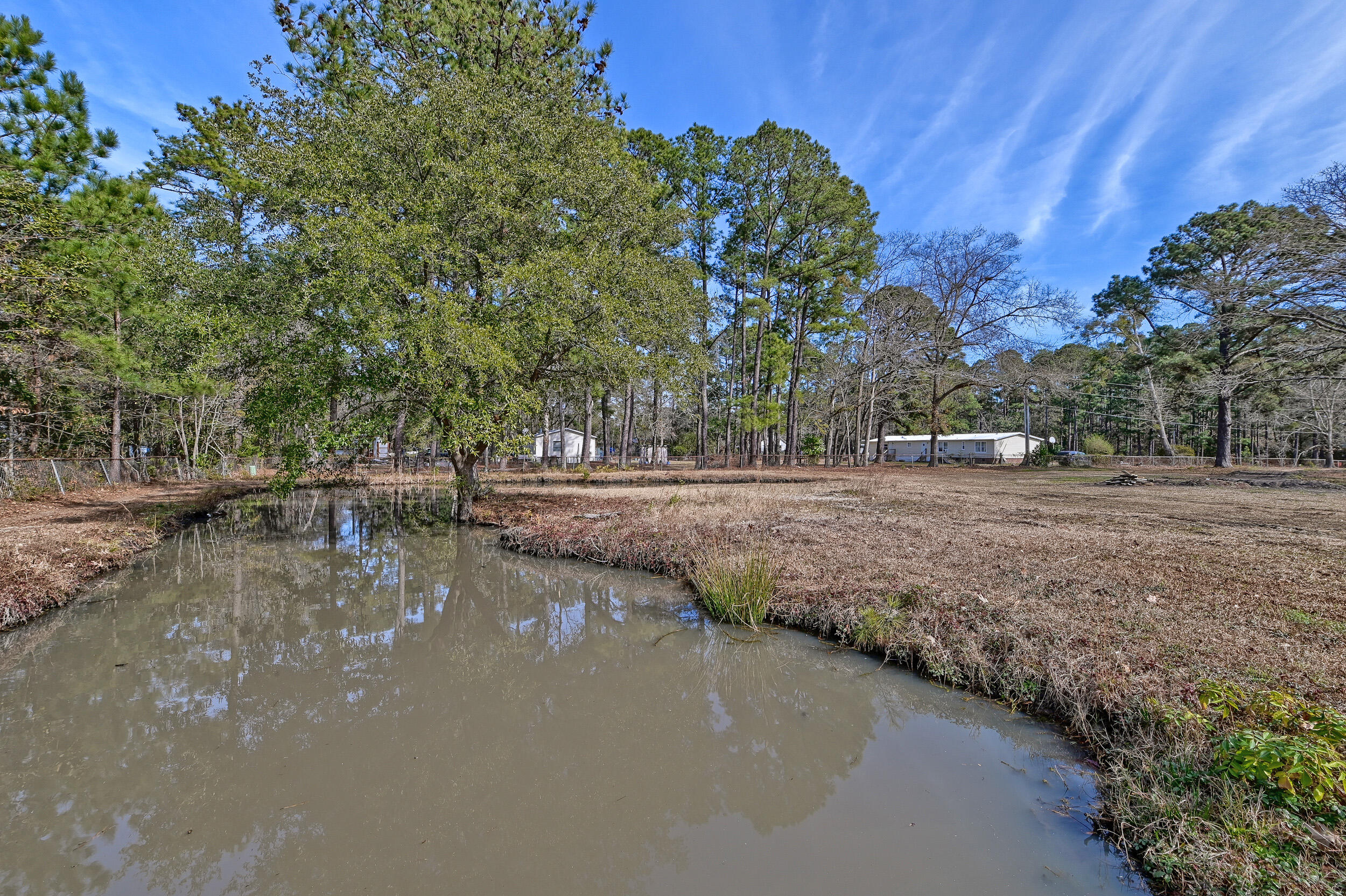 214 Cornet Street Moncks Corner, SC 29461 - Photo 12 of 60 DSC_9639-HDR(5)