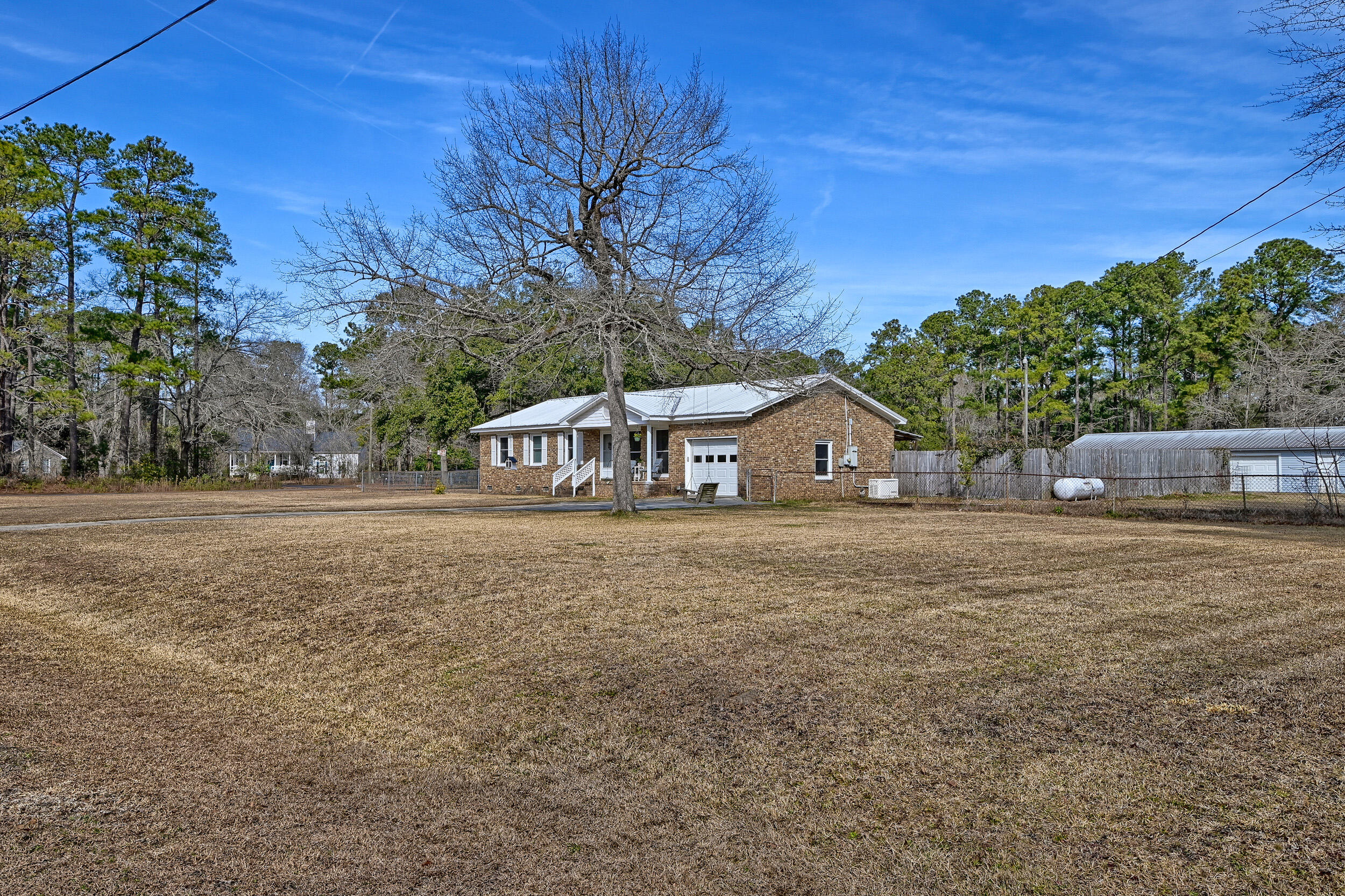 214 Cornet Street Moncks Corner, SC 29461 - Photo 14 of 60 DSC_9664-HDR(5)