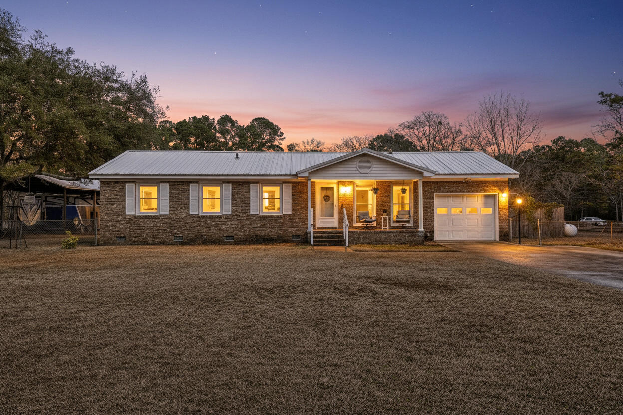 214 Cornet Street Moncks Corner, SC 29461 - Photo 15 of 60 DSC_9674-HDR(5)