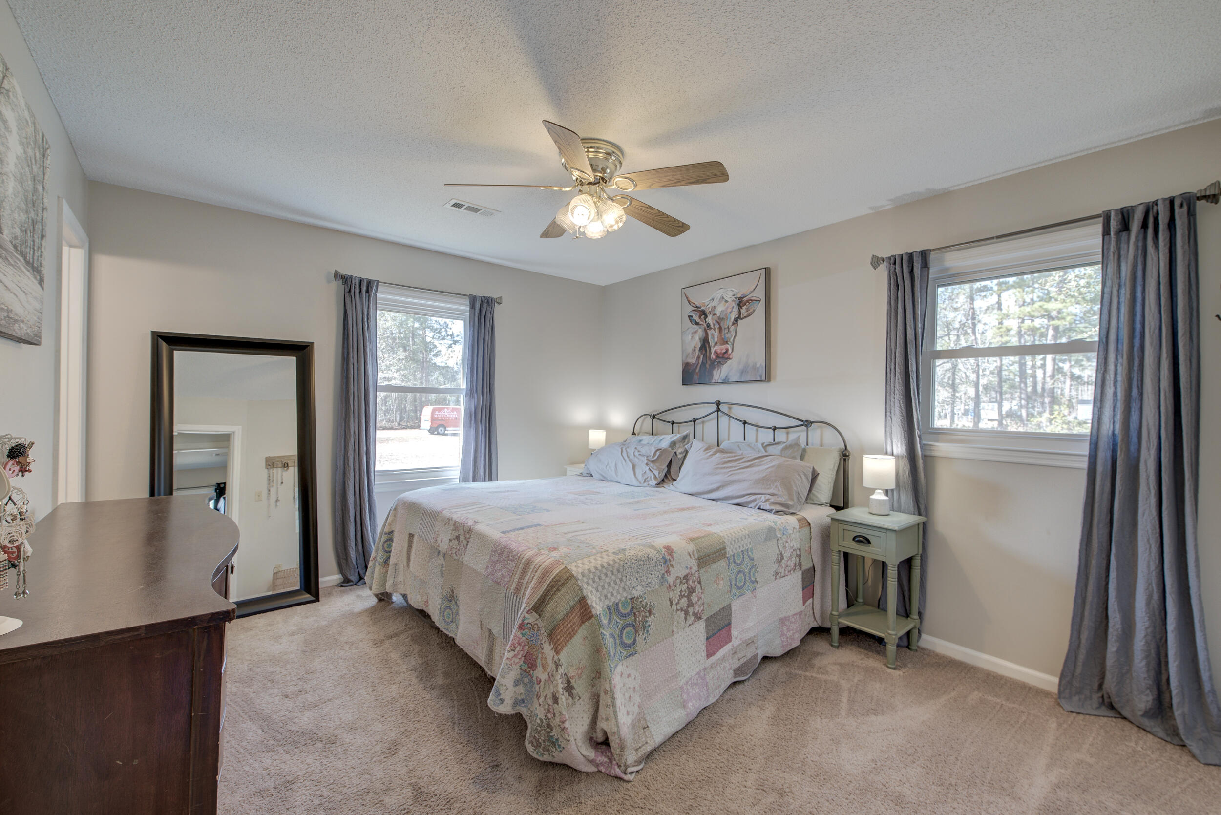 214 Cornet Street Moncks Corner, SC 29461 - Photo 16 of 60 DSC_9470_1_2_3_4