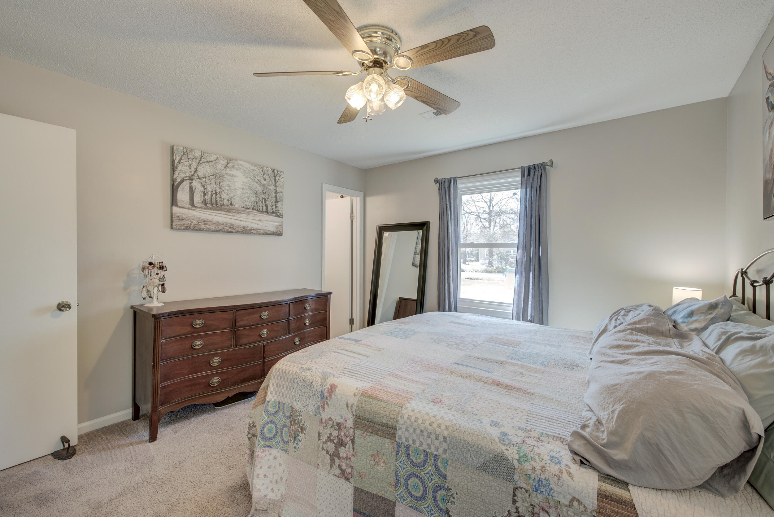 214 Cornet Street Moncks Corner, SC 29461 - Photo 17 of 60 DSC_9475_6_7_8_9