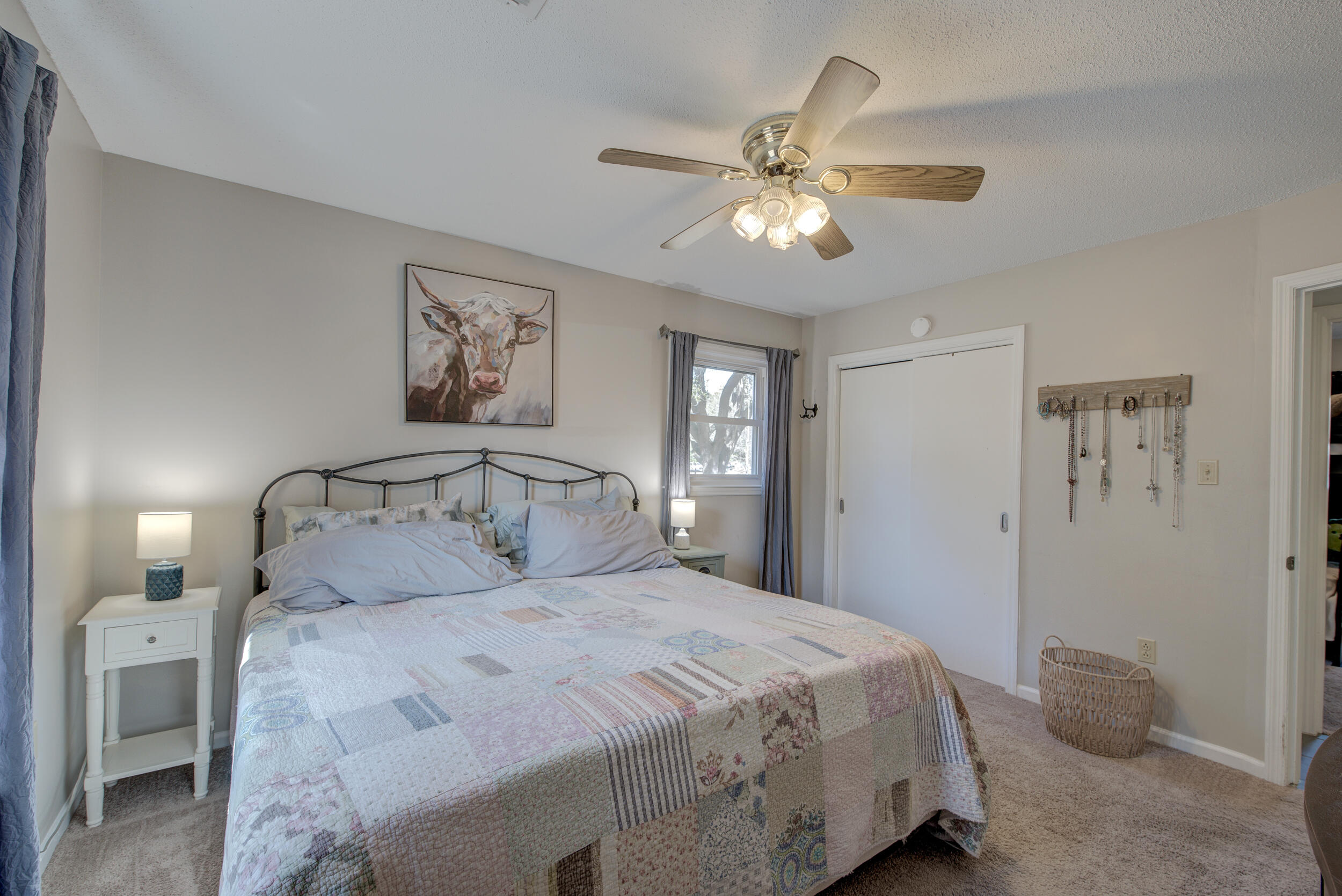 214 Cornet Street Moncks Corner, SC 29461 - Photo 18 of 60 DSC_9480_1_2_3_4