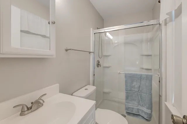 $515,000 | 214 Cornet Street, Moncks Corner, SC 29461