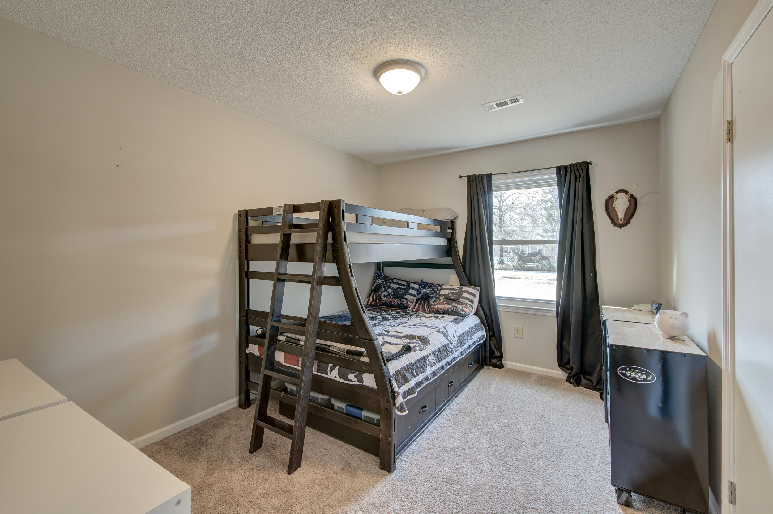 214 Cornet Street Moncks Corner, SC 29461 - Photo 20 of 60 DSC_9430_1_2_3_4