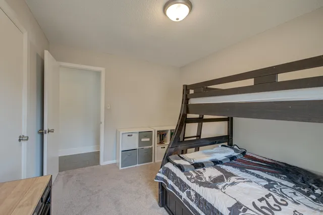 $515,000 | 214 Cornet Street, Moncks Corner, SC 29461