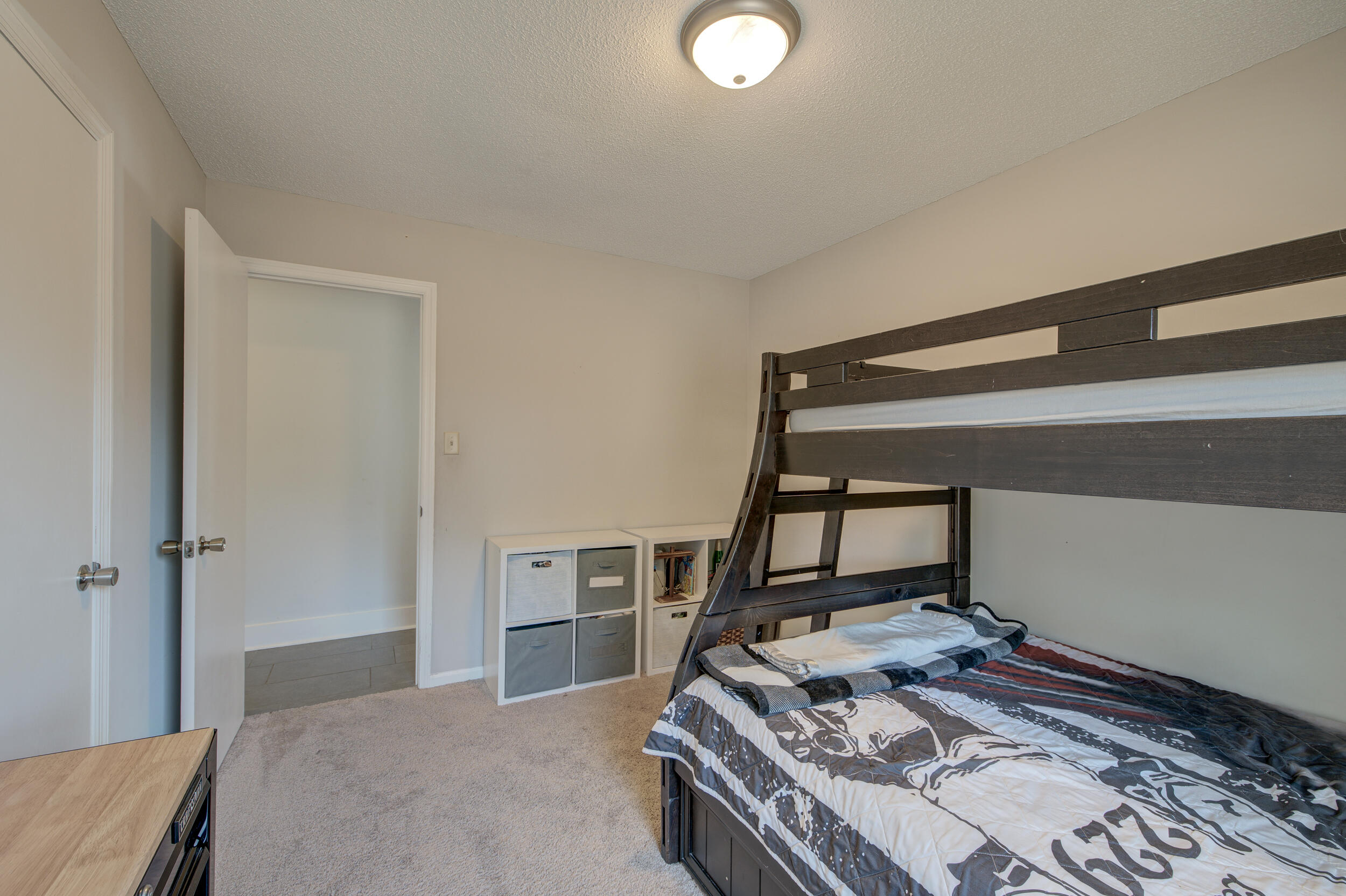 214 Cornet Street Moncks Corner, SC 29461 - Photo 21 of 60 DSC_9435_6_7_8_9